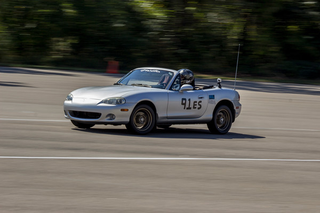 Illustration for article titled HOARD THE NA MIATAS!
